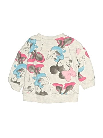 Disney Sweatshirt (view 2)