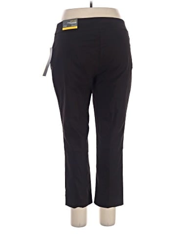 JM Collection Dress Pants (view 2)