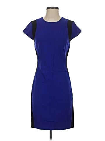 Diane von Furstenberg Casual Dress (view 1)