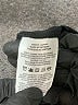 Nike 100% Polyester Black Athletic Shorts Size S - photo 4