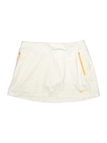 Nike Golf Skort (view 1)