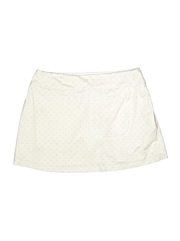 Nike Golf Skort (view 2)