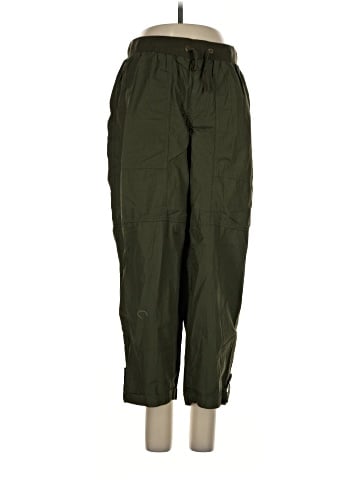 Bearpaw Cargo Pants (view 1)