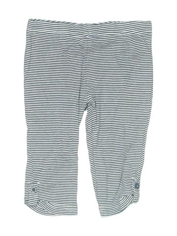 Tea Active Pants (view 1)