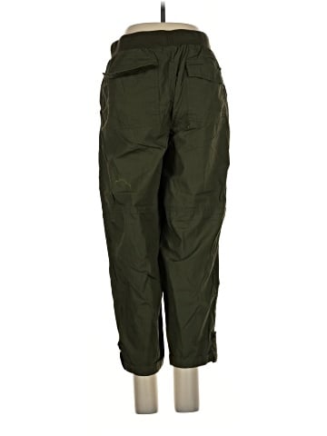 Bearpaw Cargo Pants (view 2)
