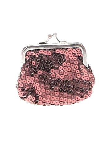 Unbranded Coin Purse (view 1)