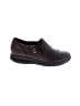 Clarks Brown Flats Size 7 1/2 - photo 1