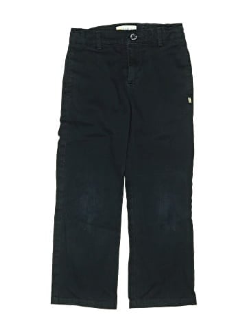Dennis Cargo Pants (view 1)