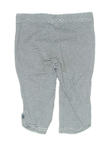 Tea Active Pants (view 2)