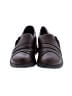 Clarks Brown Flats Size 7 1/2 - photo 2