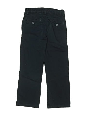 Dennis Cargo Pants (view 2)