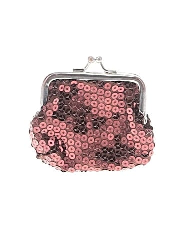 Unbranded Coin Purse (view 2)