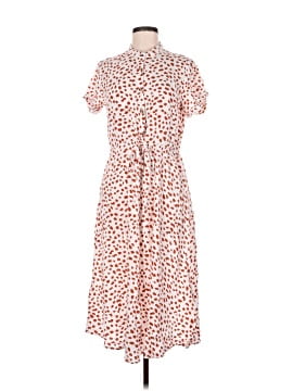 Shein Women's Midi Dresses On Sale Up To 90% Off Retail