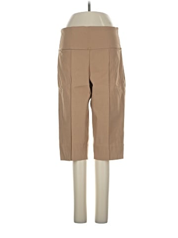 JoFit Active Pants (view 1)