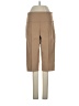 JoFit Tan Active Pants Size S - photo 1