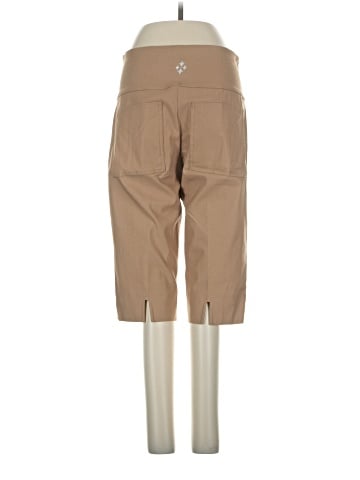JoFit Active Pants (view 2)