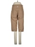 JoFit Tan Active Pants Size S - photo 2