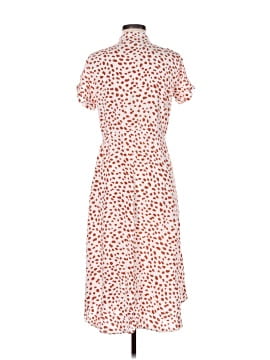 Shein Women's Midi Dresses On Sale Up To 90% Off Retail