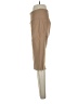 JoFit Tan Active Pants Size S - photo 5