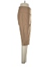 JoFit Tan Active Pants Size S - photo 4