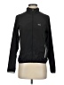 Helly Hansen 100% Polyester Black Track Jacket Size XS - photo 1