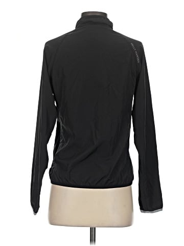 Helly Hansen Track Jacket (view 2)