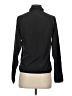 Helly Hansen 100% Polyester Black Track Jacket Size XS - photo 2