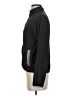 Helly Hansen 100% Polyester Black Track Jacket Size XS - photo 5