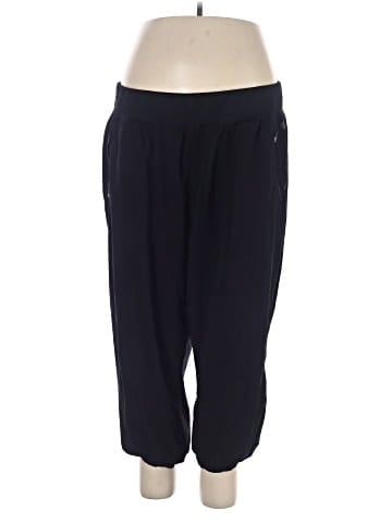 LIVI Active Active Pants (view 1)