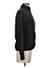 Helly Hansen 100% Polyester Black Track Jacket Size XS - photo 4