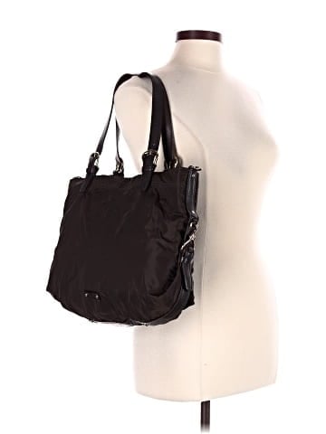 Cole Haan Shoulder Bag (view 2)