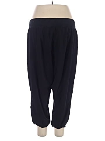LIVI Active Active Pants (view 2)