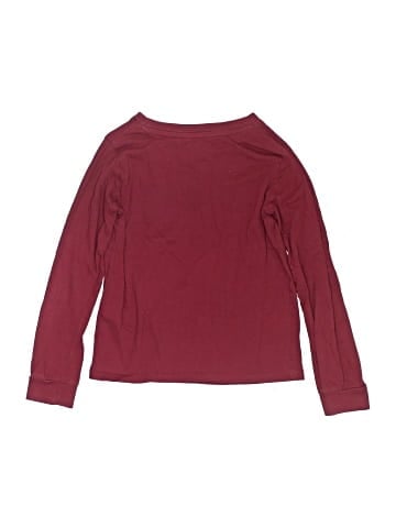 Roxy Long Sleeve T-Shirt (view 2)