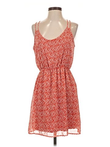Unit Casual Dress (view 1)