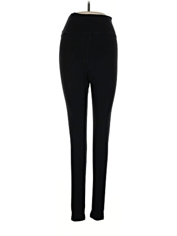 American Apparel Active Pants (view 1)