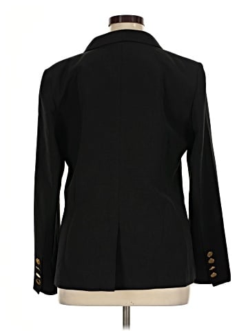 Ann Taylor LOFT Blazer (view 2)