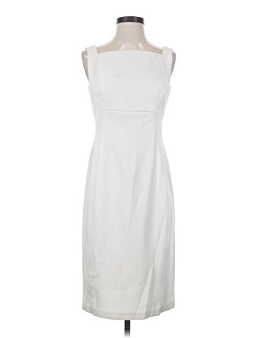 Laundry by Shelli Segal Cocktail Dress (view 1)