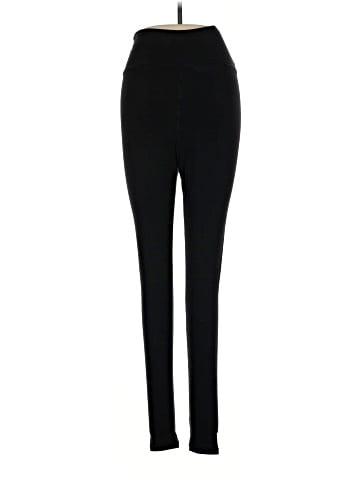 American Apparel Active Pants (view 2)