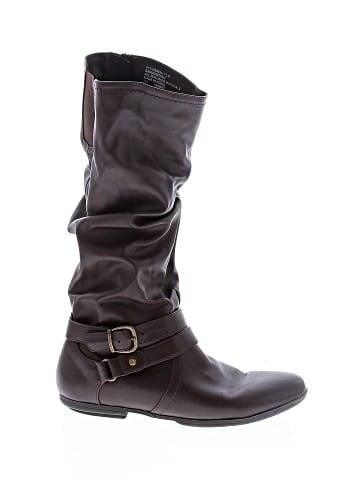 Seven Dials Boots (view 1)