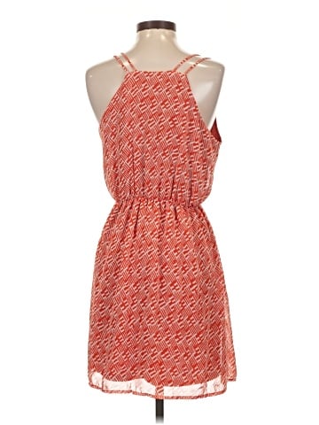 Unit Casual Dress (view 2)