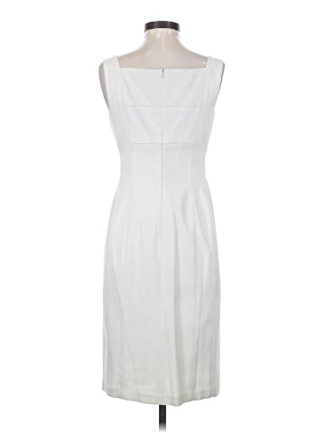 Laundry by Shelli Segal Cocktail Dress (view 2)