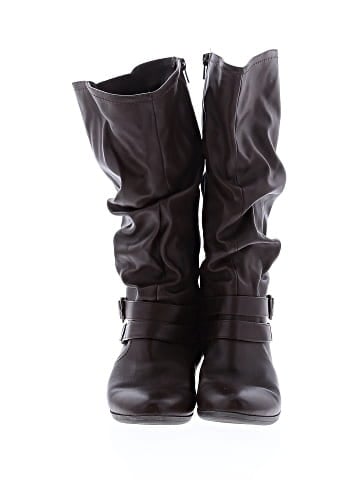 Seven Dials Boots (view 2)