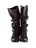 Seven Dials Brown Boots Size 7 1/2 - photo 2