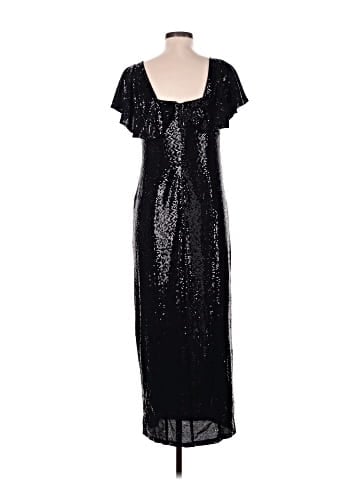 John Meyer Cocktail Dress (view 2)
