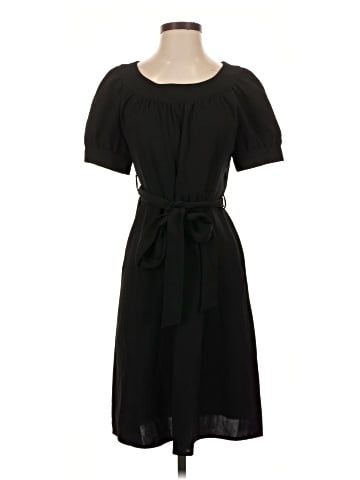 Zara Basic Casual Dress (view 1)