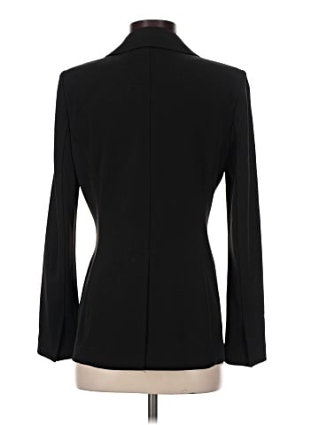 White House Black Market Blazer (view 2)