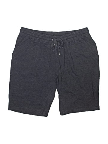 New York Laundry Athletic Shorts (view 1)
