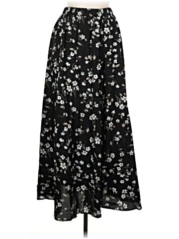 Unbranded Casual Skirt (view 1)