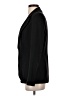 White House Black Market Black Blazer Size 2 - photo 5