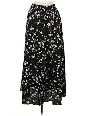 Unbranded Casual Skirt (view 2)